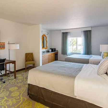 Sebastian Hotel, A Member Of Radisson Individuals-3