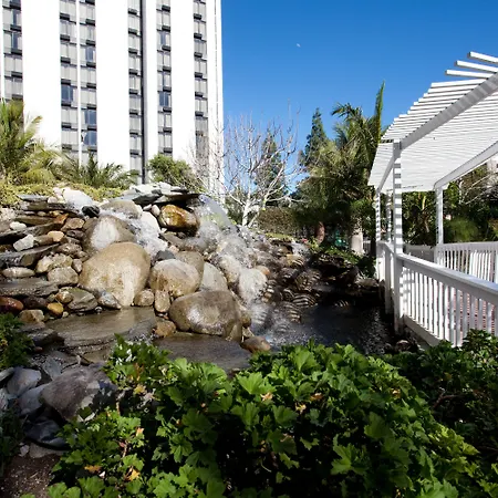 Hotel Burbank-3