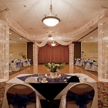 Hotel Burbank-2