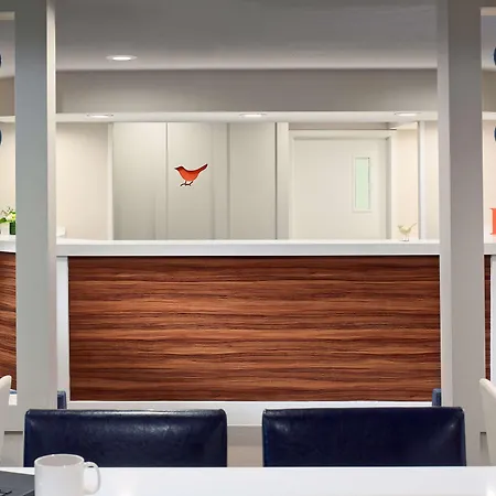 Sonesta Es Suites Jacksonville-3
