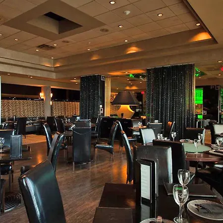 Holiday Inn Hotel & Suites Ocala Conference Center By Ihg-2