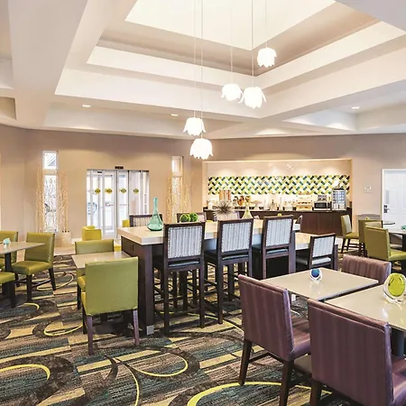 La Quinta By Wyndham Phoenix Chandler-3