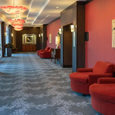 Holiday Inn & Suites Houston West - Westway Park By Ihg-3
