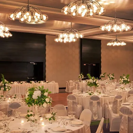 Hyatt Regency Rochester-3