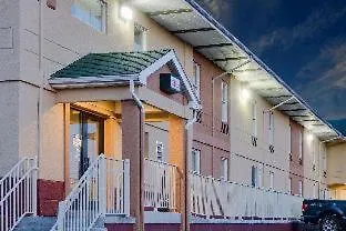 Super 8 By Wyndham Allentown-2