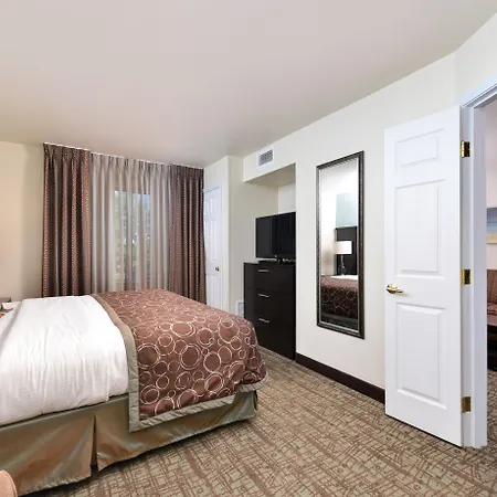 Staybridge Suites Sioux Falls At Empire Mall By Ihg-2