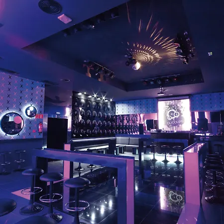 Riu Gran Canaria-2