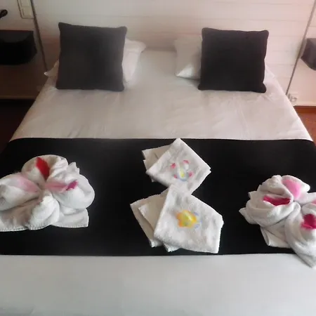 ROC Hôtel-3
