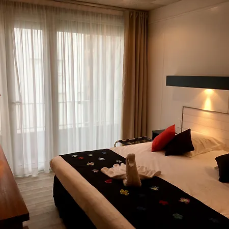 ROC Hôtel-2