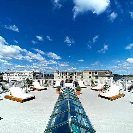 Atlantic Beach Hotel Newport-2