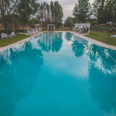 Hotel Bodega El Juncal-2