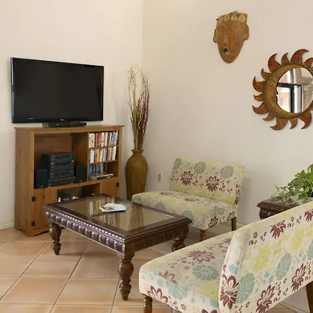 Super 8 By Wyndham South Padre Island-3