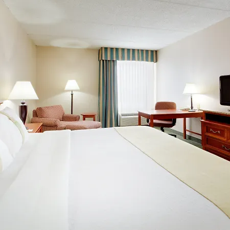 Burrstone Inn, An Ascend Collection Hotel-3