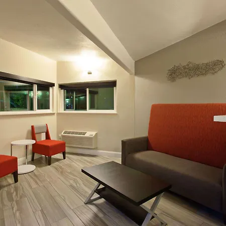 Days Inn By Wyndham Chowchilla Gateway To Yosemite-3
