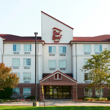 Boardman-2