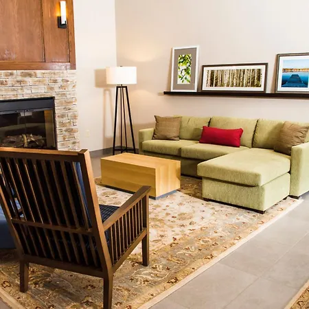Country Inn & Suites By Radisson, Winchester, Va-3