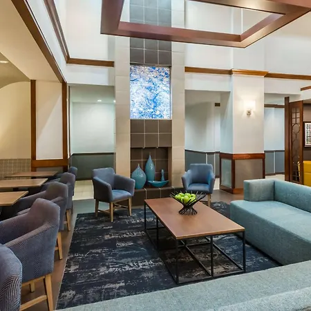 Hyatt Place Atlanta Duluth Johns Creek-2