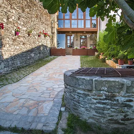Casa Baran-3