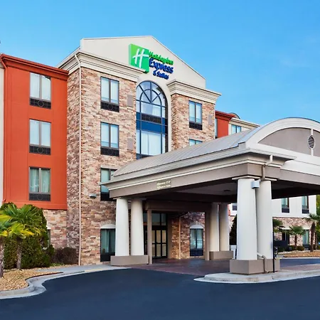 Holiday Inn Express Rome-East By Ihg-3