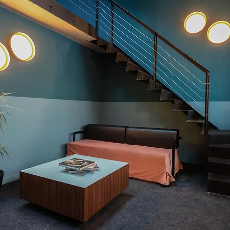 Stories Boutique Hotel-2