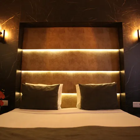 Aktas Hotel-3