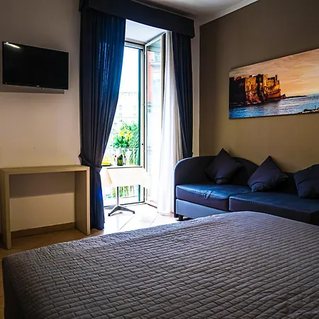 San Marco Hotel-2