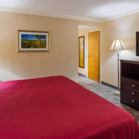 Osage Creek Lodge-3