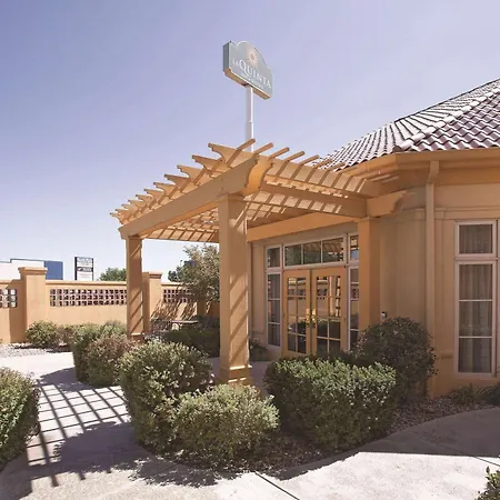 La Quinta By Wyndham Pueblo-3