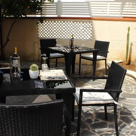 Hotel Barbieri-2