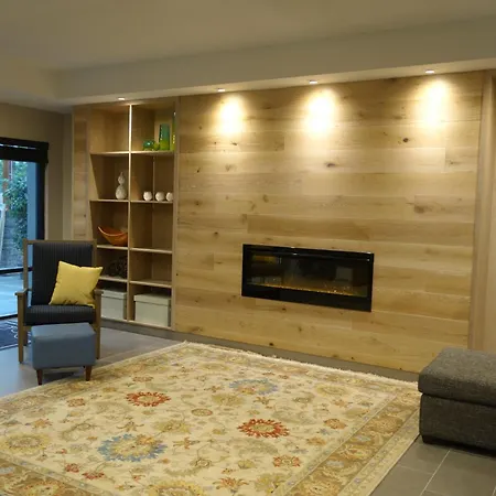 Country Inn & Suites By Radisson, La Crosse, Wi-2