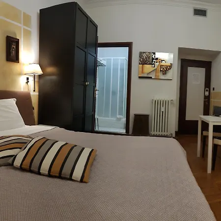 B&B Cittadella-3