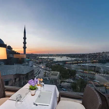 Alpek Hotel-3