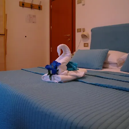 Hotel La Gioiosa-3