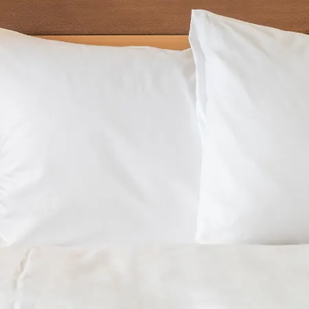 Hilton Garden Inn Tacoma Downtown-3