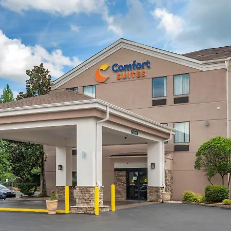 Baymont By Wyndham Cordova/Memphis/Wolfchase-2