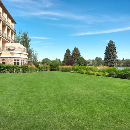 Hilton Garden Inn Idaho Falls-2