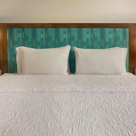 Hampton Inn Memphis/Collierville-2
