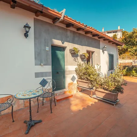 Taormina Garden Hotel-3