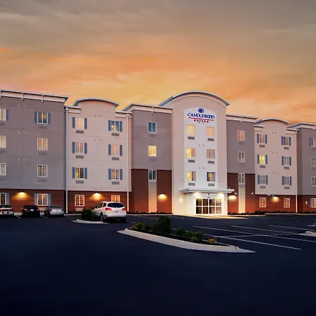 Hilton Garden Inn Conway-3