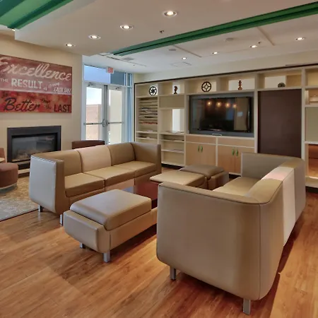 Holiday Inn Roswell By Ihg-3