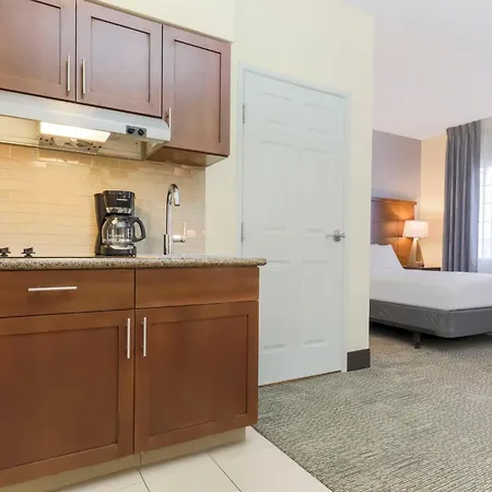 Staybridge Suites Reno Nevada By Ihg-2