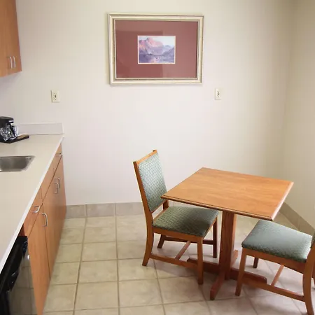 Hampton Inn Greeneville-3