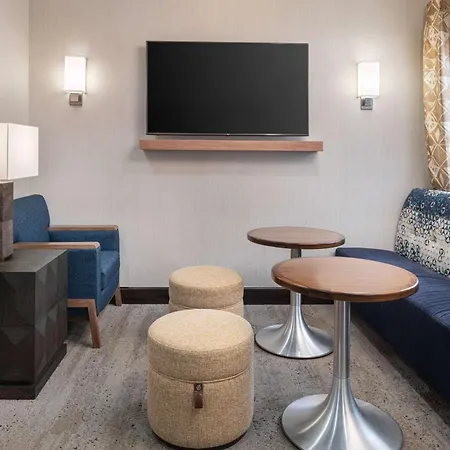 Hampton Inn Boulder/Louisville-2