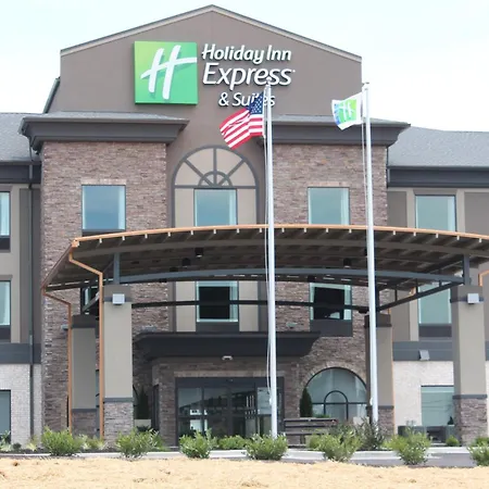 Holiday Inn Express Hotel & Suites Glasgow By Ihg-2