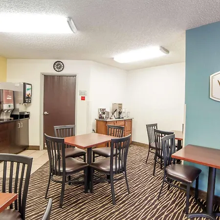 Sleep Inn Provo Near University-2