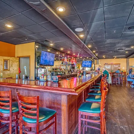 Best Western Green Valley Inn-3