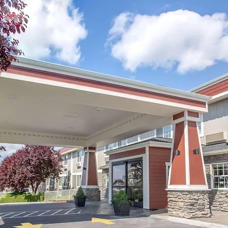 Ramada By Wyndham Moses Lake-3