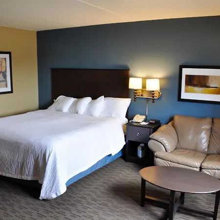 Americinn By Wyndham Clear Lake-2