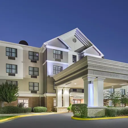 Holiday Inn Express Hotel & Suites Byron By Ihg-2