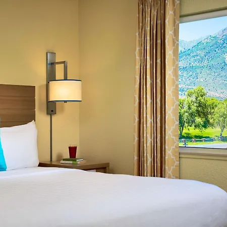 Sonesta Es Suites Flagstaff-3